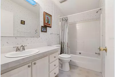 4544 Butternut Avenue, Bunnell, FL 32110 - Photo 19