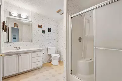 4544 Butternut Avenue, Bunnell, FL 32110 - Photo 11