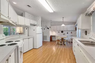 4544 Butternut Avenue, Bunnell, FL 32110 - Photo 25