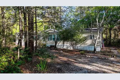 4544 Butternut Avenue, Bunnell, FL 32110 - Photo 41