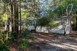 4544 Butternut Ave, Bunnell, FL 32110 - Photo 41