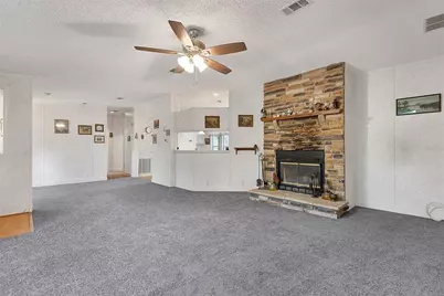 4544 Butternut Avenue, Bunnell, FL 32110 - Photo 5