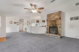 4544 Butternut Ave, Bunnell, FL 32110 - Photo 5