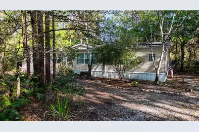 4544 Butternut Avenue, Bunnell, FL 32110 - Photo 39