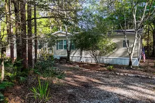 4544 Butternut Ave, Bunnell, FL 32110 - Photo 39