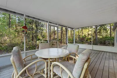 4544 Butternut Avenue, Bunnell, FL 32110 - Photo 31