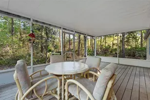 4544 Butternut Ave, Bunnell, FL 32110 - Photo 31