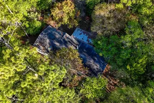 4544 Butternut Ave, Bunnell, FL 32110 - Photo 37