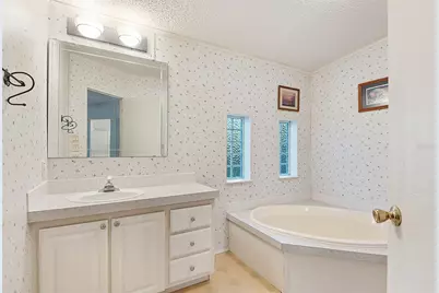 4544 Butternut Avenue, Bunnell, FL 32110 - Photo 13