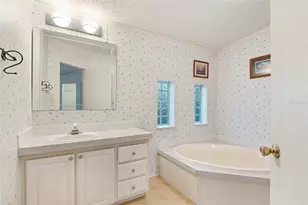 4544 Butternut Ave, Bunnell, FL 32110 - Photo 13