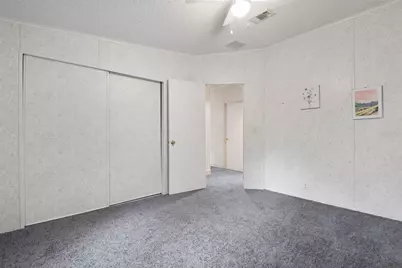 4544 Butternut Avenue, Bunnell, FL 32110 - Photo 21