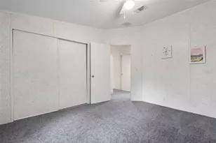 4544 Butternut Ave, Bunnell, FL 32110 - Photo 21