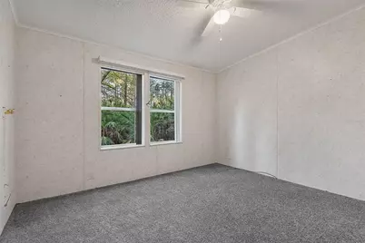 4544 Butternut Avenue, Bunnell, FL 32110 - Photo 17