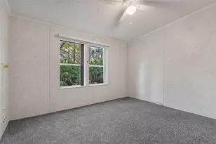 4544 Butternut Ave, Bunnell, FL 32110 - Photo 17