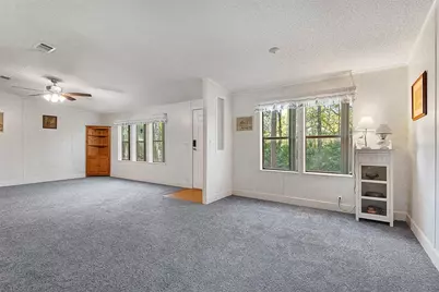 4544 Butternut Avenue, Bunnell, FL 32110 - Photo 15