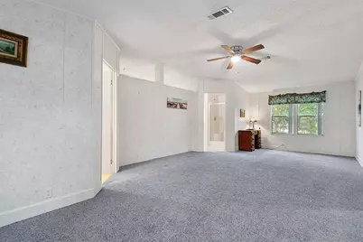 4544 Butternut Avenue, Bunnell, FL 32110 - Photo 7