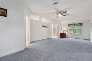 4544 Butternut Ave, Bunnell, FL 32110 - Photo 7