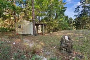 4544 Butternut Ave, Bunnell, FL 32110 - Photo 35