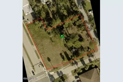 433 S Yonge Street, Ormond Beach, FL 32174 - Photo 1