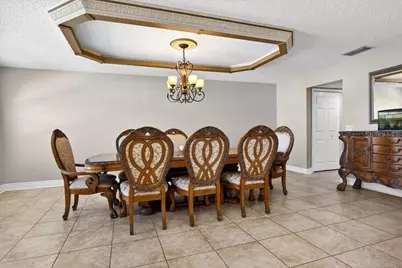 33 Red Barn Drive, Palm Coast, FL 32164 - Photo 13