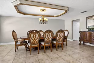 33 Red Barn Dr, Palm Coast, FL 32164 - Photo 13