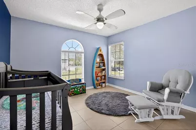 33 Red Barn Drive, Palm Coast, FL 32164 - Photo 49