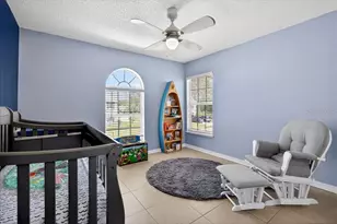 33 Red Barn Dr, Palm Coast, FL 32164 - Photo 49