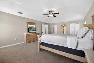 33 Red Barn Drive, Palm Coast, FL 32164 - Photo 53