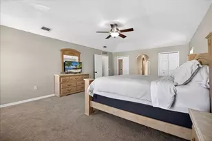 33 Red Barn Dr, Palm Coast, FL 32164 - Photo 53