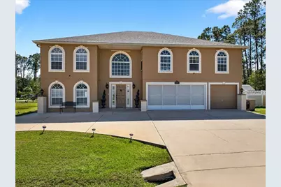 33 Red Barn Drive, Palm Coast, FL 32164 - Photo 7