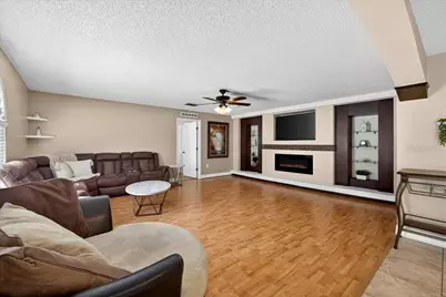 33 Red Barn Drive, Palm Coast, FL 32164 - Photo 3