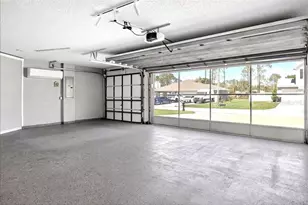 33 Red Barn Dr, Palm Coast, FL 32164 - Photo 65