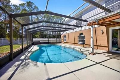 33 Red Barn Drive, Palm Coast, FL 32164 - Photo 33