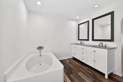 33 Red Barn Drive, Palm Coast, FL 32164 - Photo 55