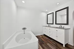 33 Red Barn Dr, Palm Coast, FL 32164 - Photo 55