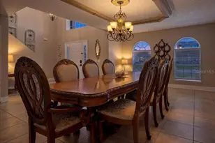 33 Red Barn Dr, Palm Coast, FL 32164 - Photo 15