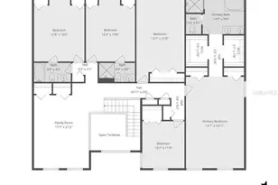 33 Red Barn Dr, Palm Coast, FL 32164 - Photo 67