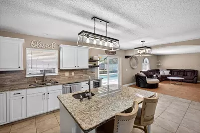 33 Red Barn Drive, Palm Coast, FL 32164 - Photo 23