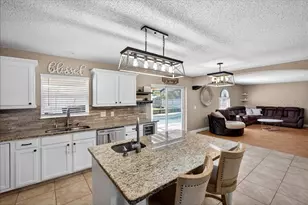 33 Red Barn Dr, Palm Coast, FL 32164 - Photo 23