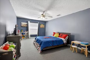 33 Red Barn Dr, Palm Coast, FL 32164 - Photo 47