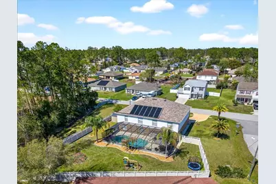 33 Red Barn Drive, Palm Coast, FL 32164 - Photo 61