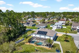 33 Red Barn Dr, Palm Coast, FL 32164 - Photo 61