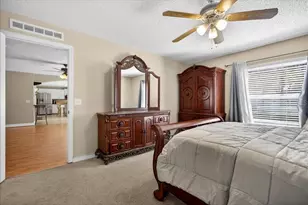 33 Red Barn Dr, Palm Coast, FL 32164 - Photo 27