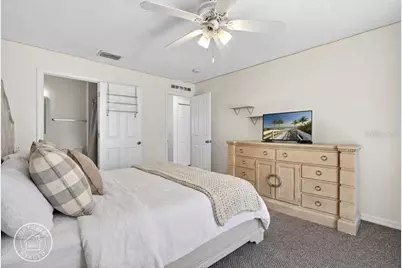 33 Red Barn Drive, Palm Coast, FL 32164 - Photo 41