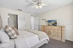 33 Red Barn Dr, Palm Coast, FL 32164 - Photo 41