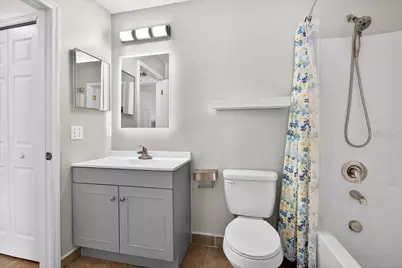 33 Red Barn Drive, Palm Coast, FL 32164 - Photo 43