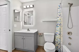 33 Red Barn Dr, Palm Coast, FL 32164 - Photo 43