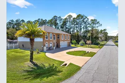 33 Red Barn Drive, Palm Coast, FL 32164 - Photo 59