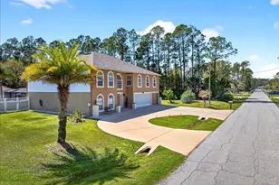 33 Red Barn Dr, Palm Coast, FL 32164 - Photo 59