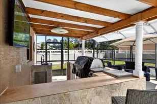 33 Red Barn Dr, Palm Coast, FL 32164 - Photo 63